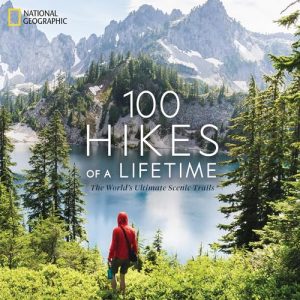 Best Appalachian Trail Book