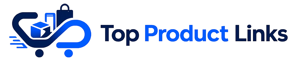 topproductlinks.com