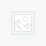 Samsung DW60A8060FS